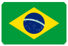 Português