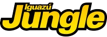 Logo Parque